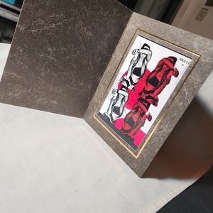 Cool pictures in frame folder